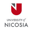 University of Nicosia | Pyramid eServices