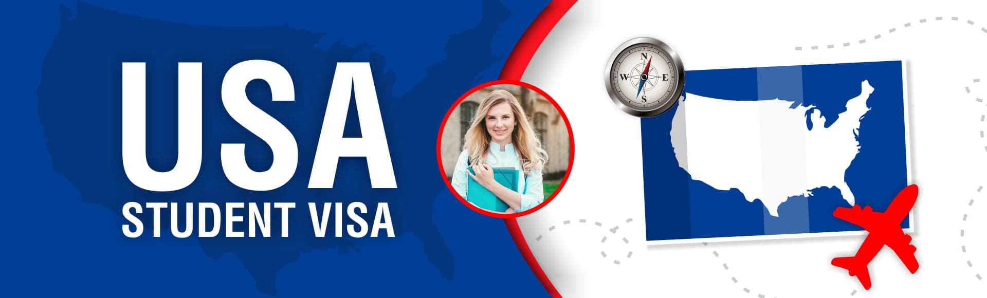 USA Student Visa - Everything You Need to Know