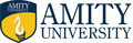Amity University | Pyramid eServices