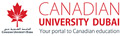Canadian University  | Pyramid eServices