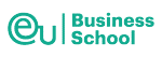 EU Business School | Pyramid eServices
