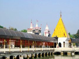 Jalandhar (Head Office) - Pyramid eServices Office